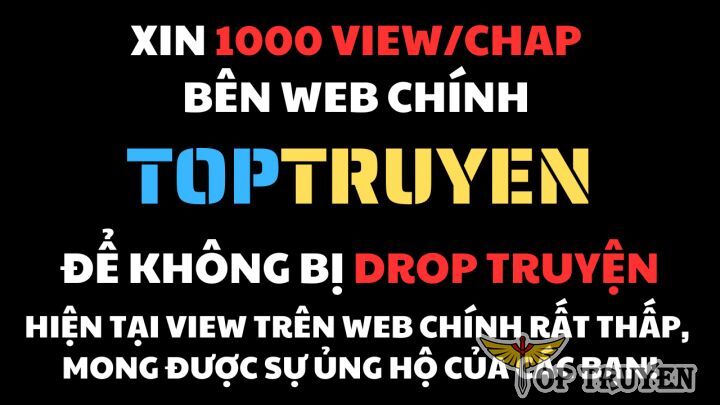 Tuyệt Thế Võ Thần Chapter 956 - Trang 2