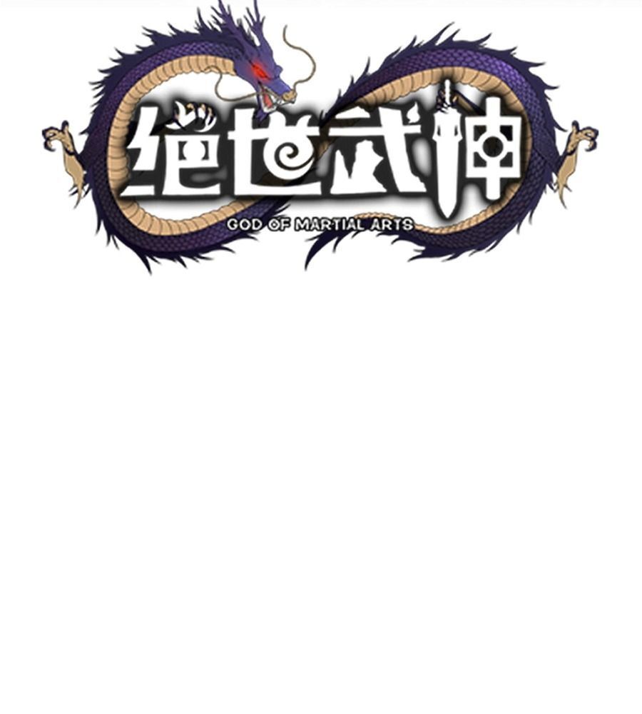 Tuyệt Thế Võ Thần Chapter 1029 - Trang 2