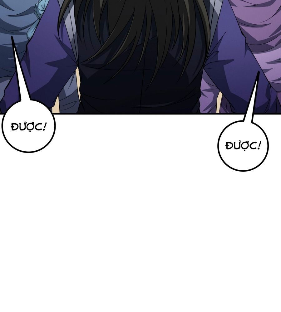 Tuyệt Thế Võ Thần Chapter 1029 - Trang 2