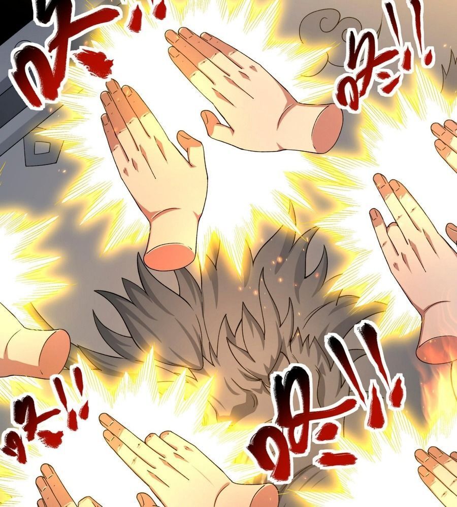 Tuyệt Thế Võ Thần Chapter 1029 - Trang 2