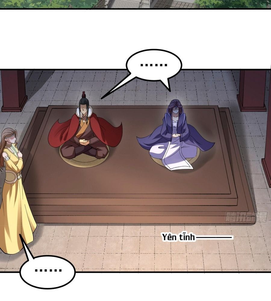 Tuyệt Thế Võ Thần Chapter 1030 - Trang 2
