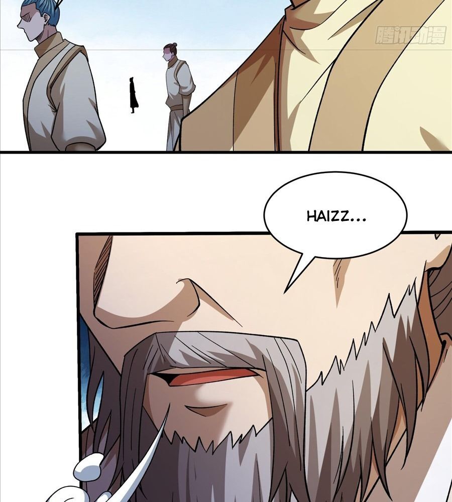 Tuyệt Thế Võ Thần Chapter 1054 - Trang 2