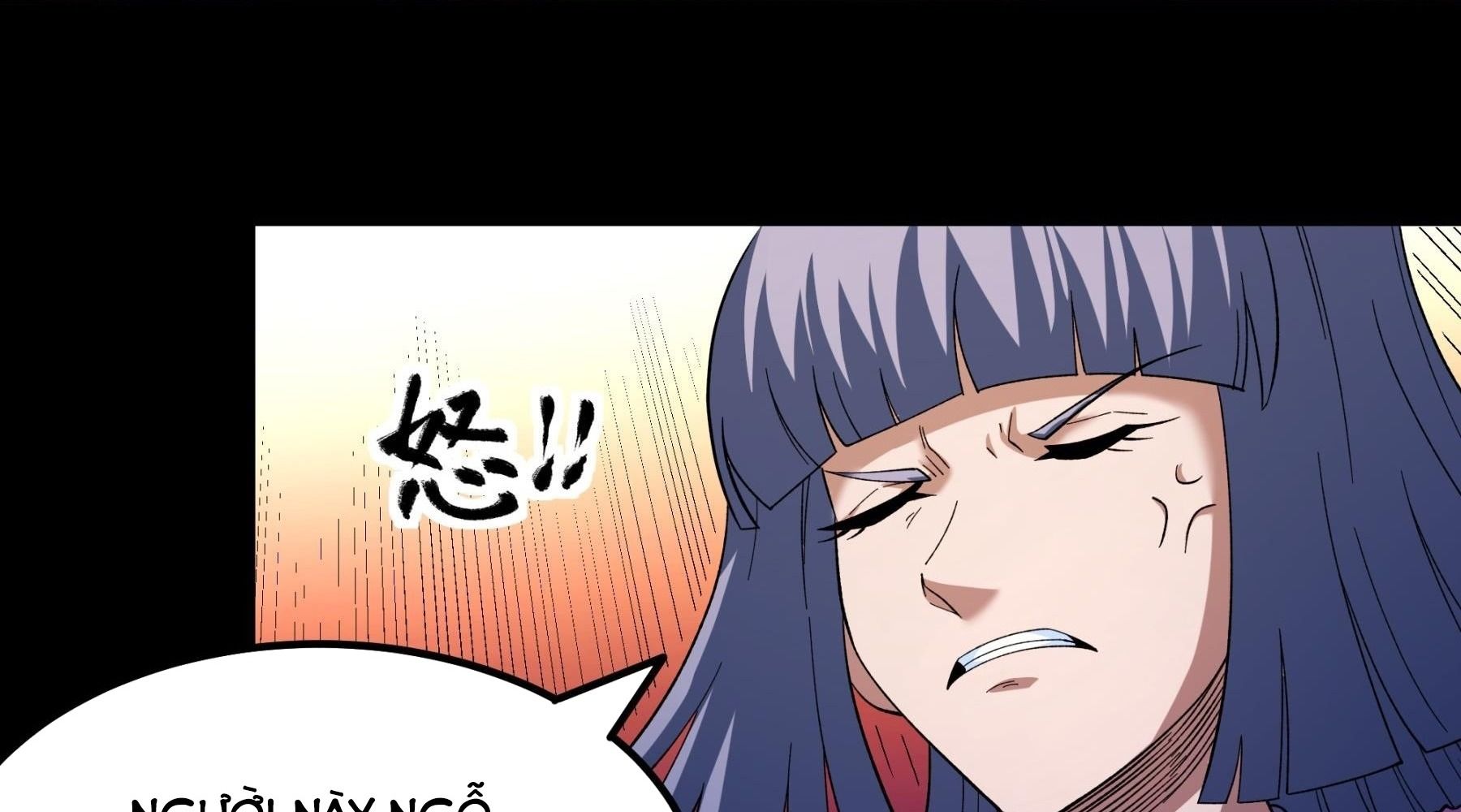 Tuyệt Thế Võ Thần Chapter 1058 - Trang 2