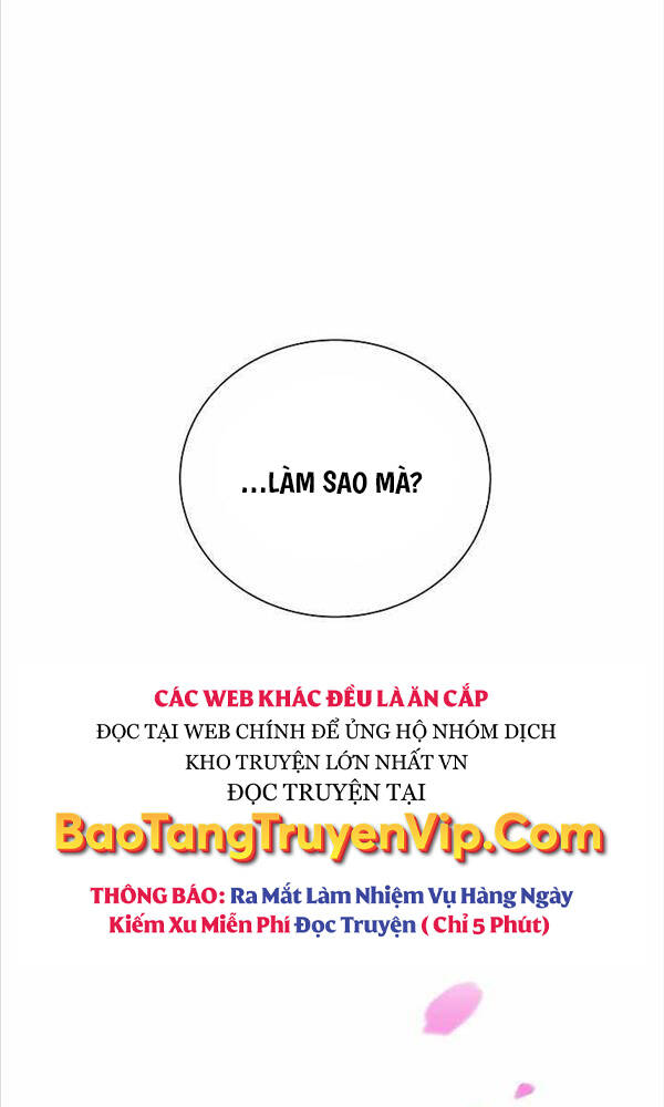 Thiên Ma Không Muốn Thăng Cấp Chapter 5 - Trang 2