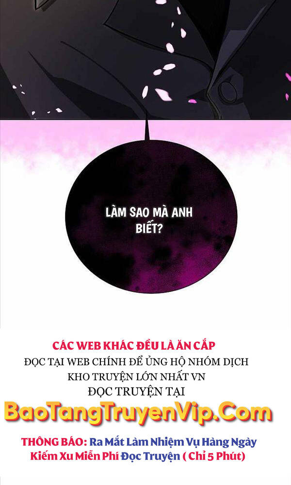 Thiên Ma Không Muốn Thăng Cấp Chapter 5 - Trang 2