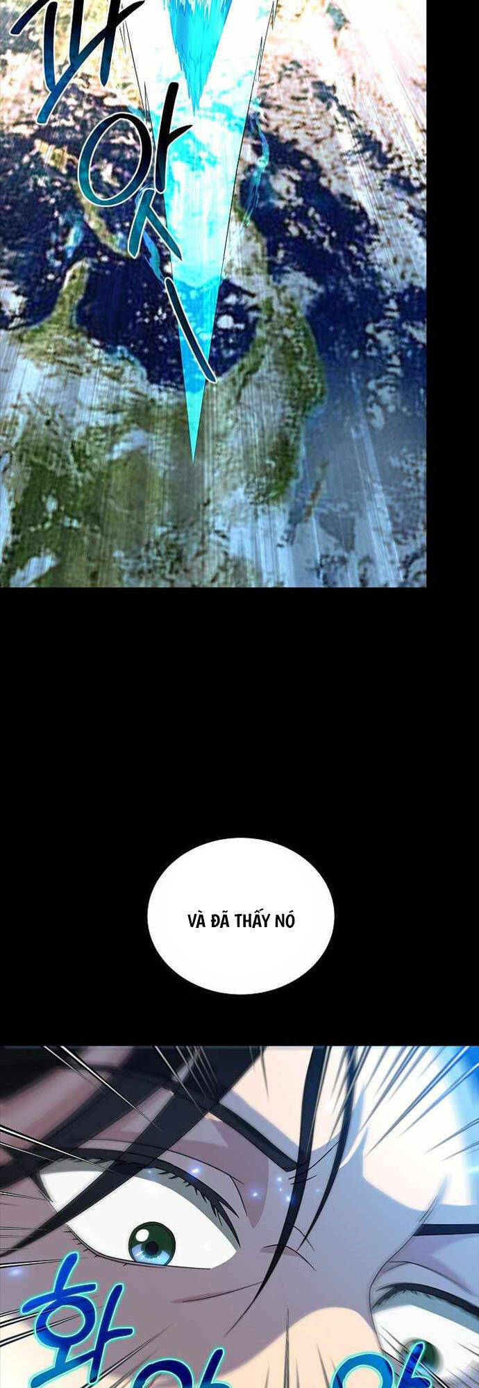 Thiên Ma Không Muốn Thăng Cấp Chapter 12 - Trang 2