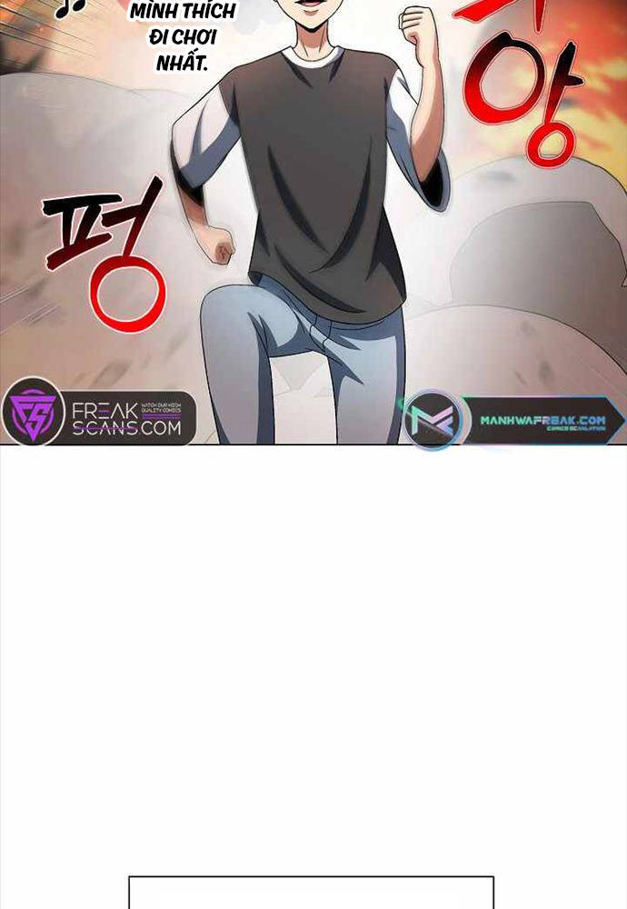 Thiên Ma Không Muốn Thăng Cấp Chapter 13 - Trang 2