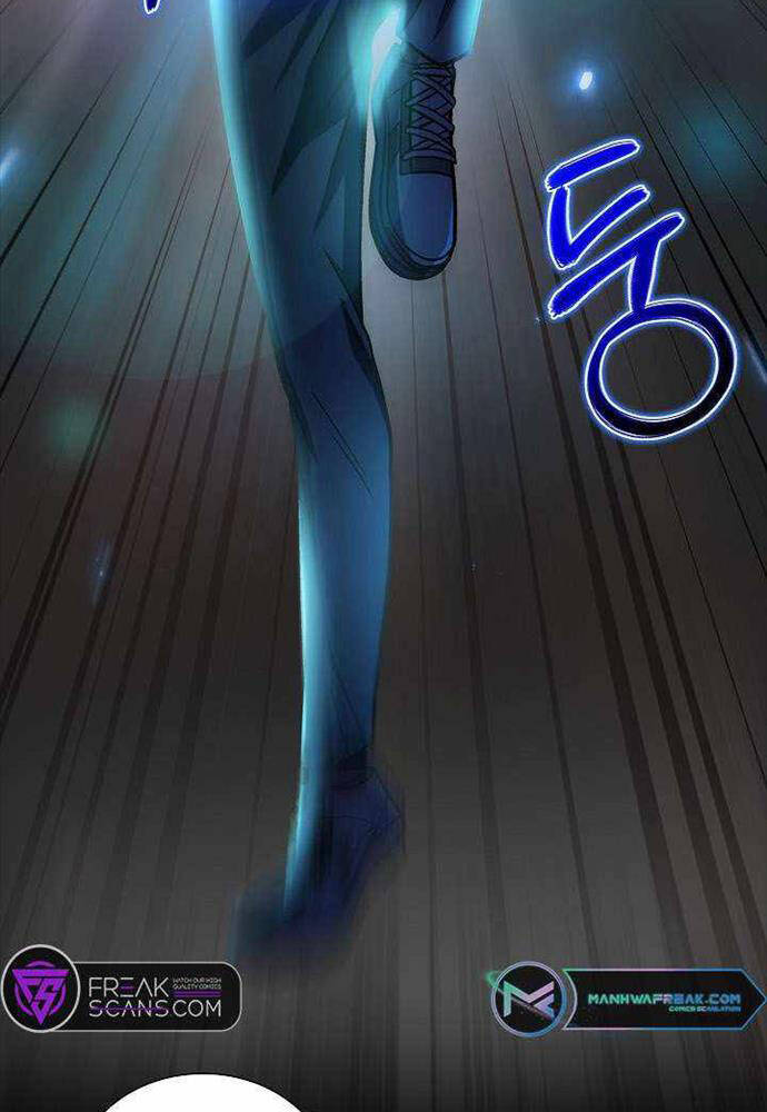 Thiên Ma Không Muốn Thăng Cấp Chapter 14 - Trang 2