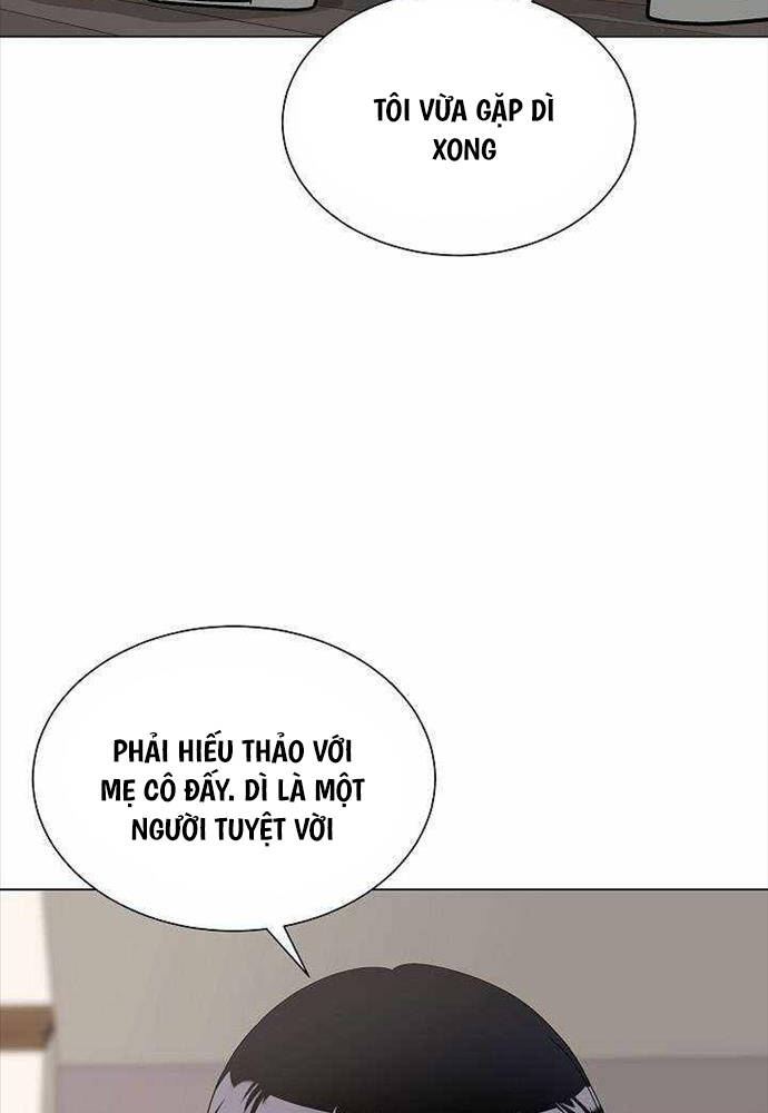 Thiên Ma Không Muốn Thăng Cấp Chapter 15 - Trang 2