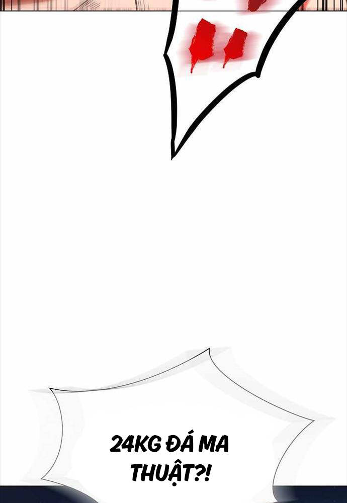 Thiên Ma Không Muốn Thăng Cấp Chapter 17 - Trang 2