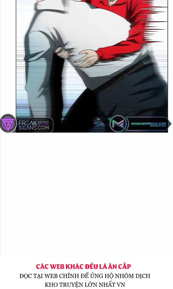 Thiên Ma Không Muốn Thăng Cấp Chapter 20 - Trang 2