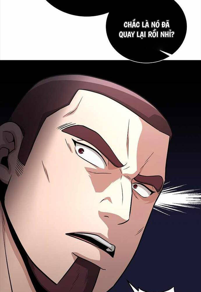 Thiên Ma Không Muốn Thăng Cấp Chapter 21 - Trang 2