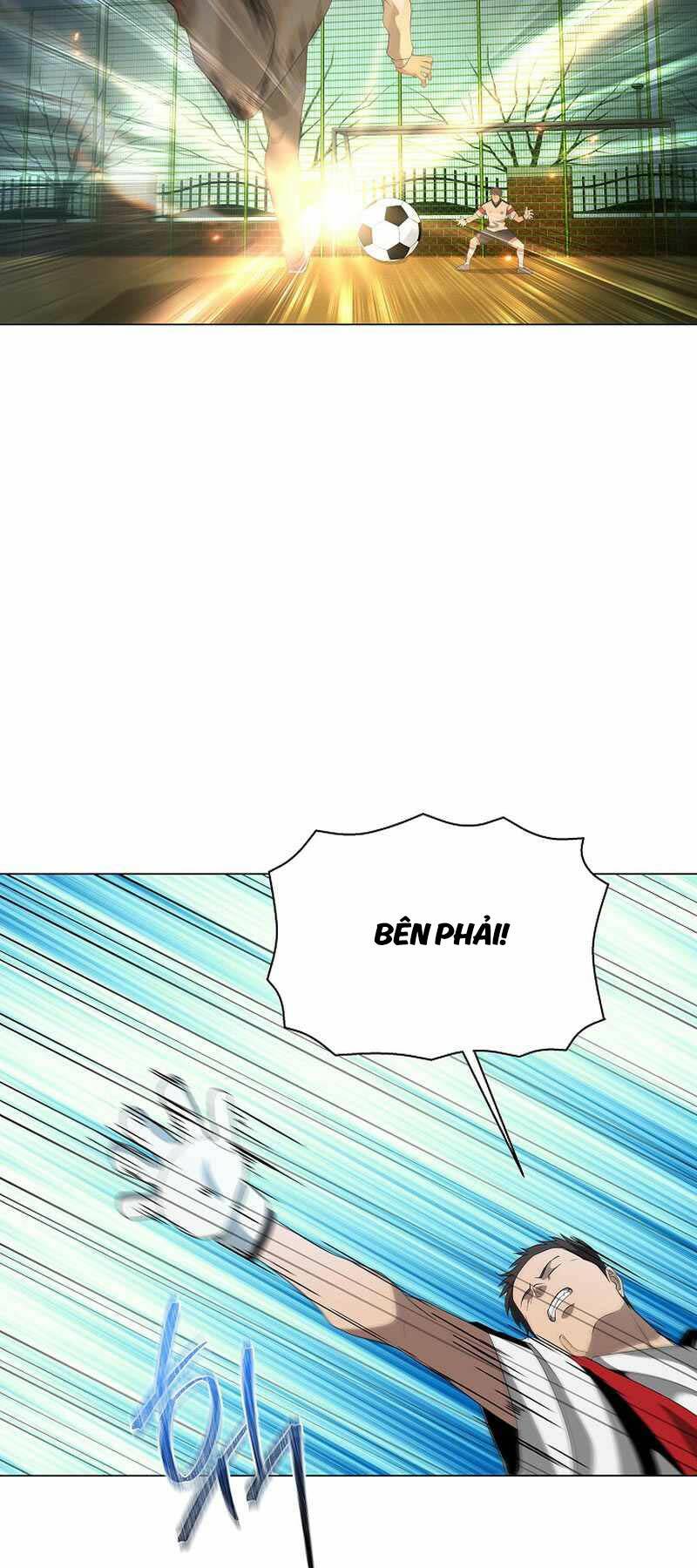 Thiên Ma Không Muốn Thăng Cấp Chapter 30 - Trang 2