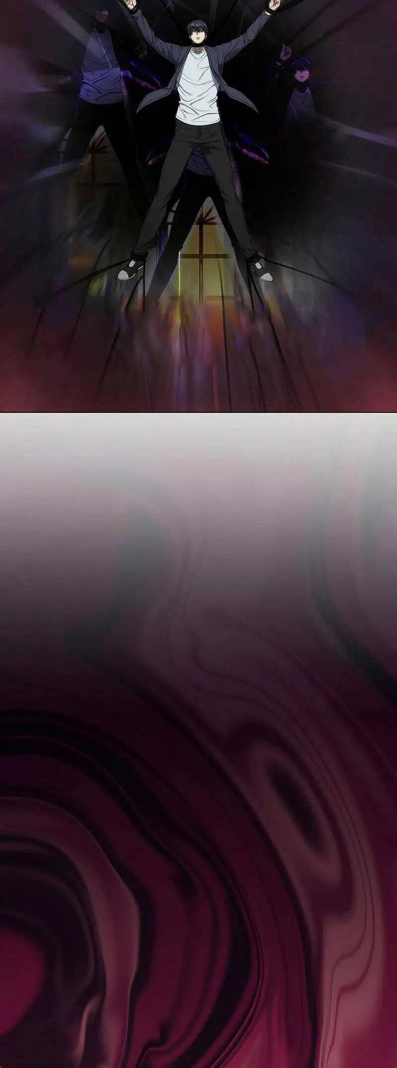 Thiên Ma Không Muốn Thăng Cấp Chapter 44 - Trang 2