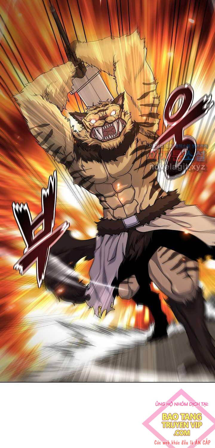 Thiên Ma Không Muốn Thăng Cấp Chapter 49 - Trang 2