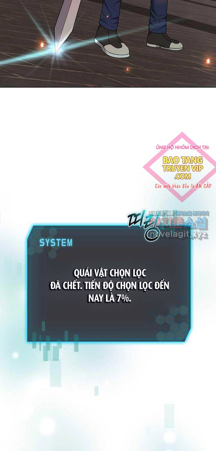 Thiên Ma Không Muốn Thăng Cấp Chapter 49 - Trang 2