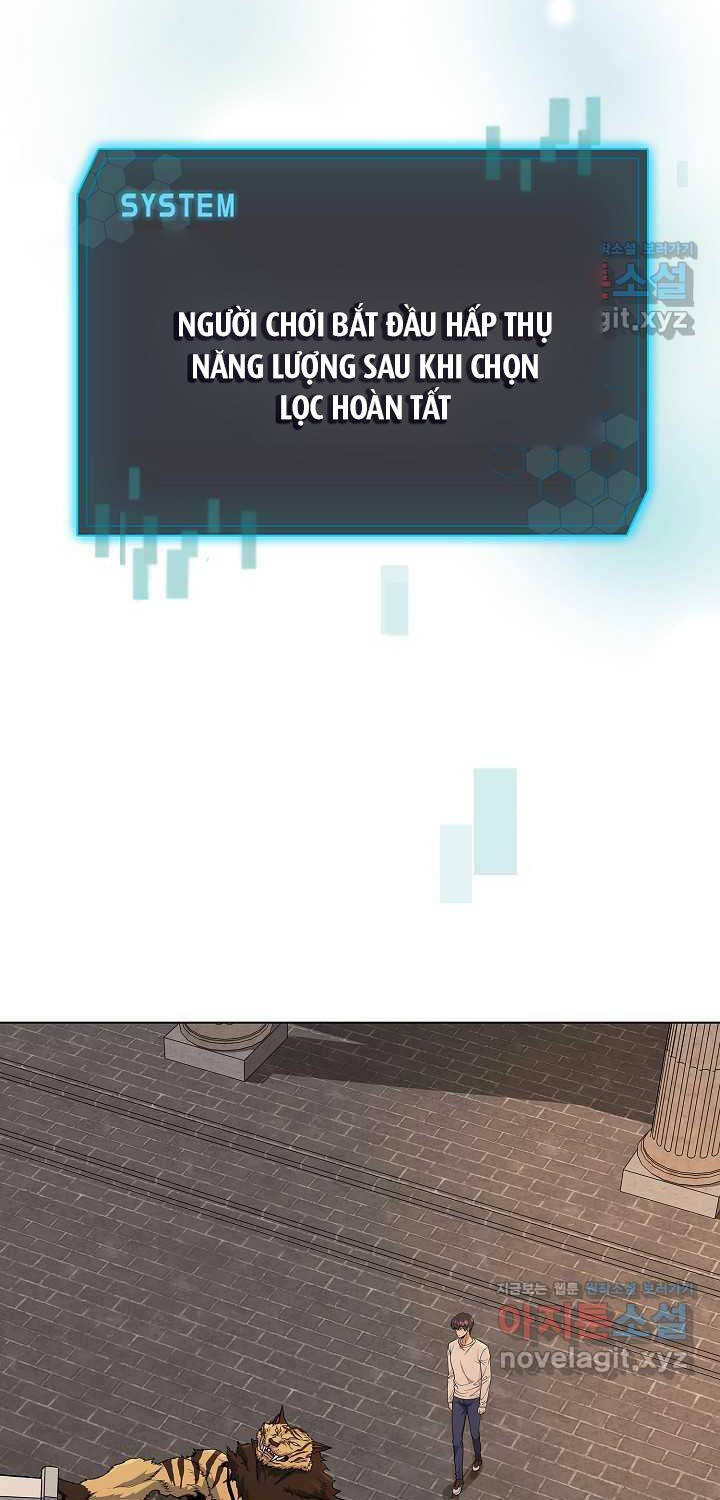 Thiên Ma Không Muốn Thăng Cấp Chapter 49 - Trang 2