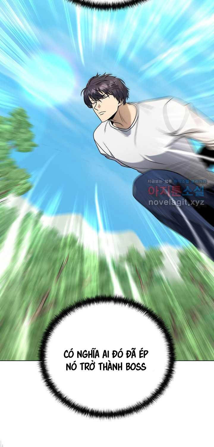 Thiên Ma Không Muốn Thăng Cấp Chapter 49 - Trang 2