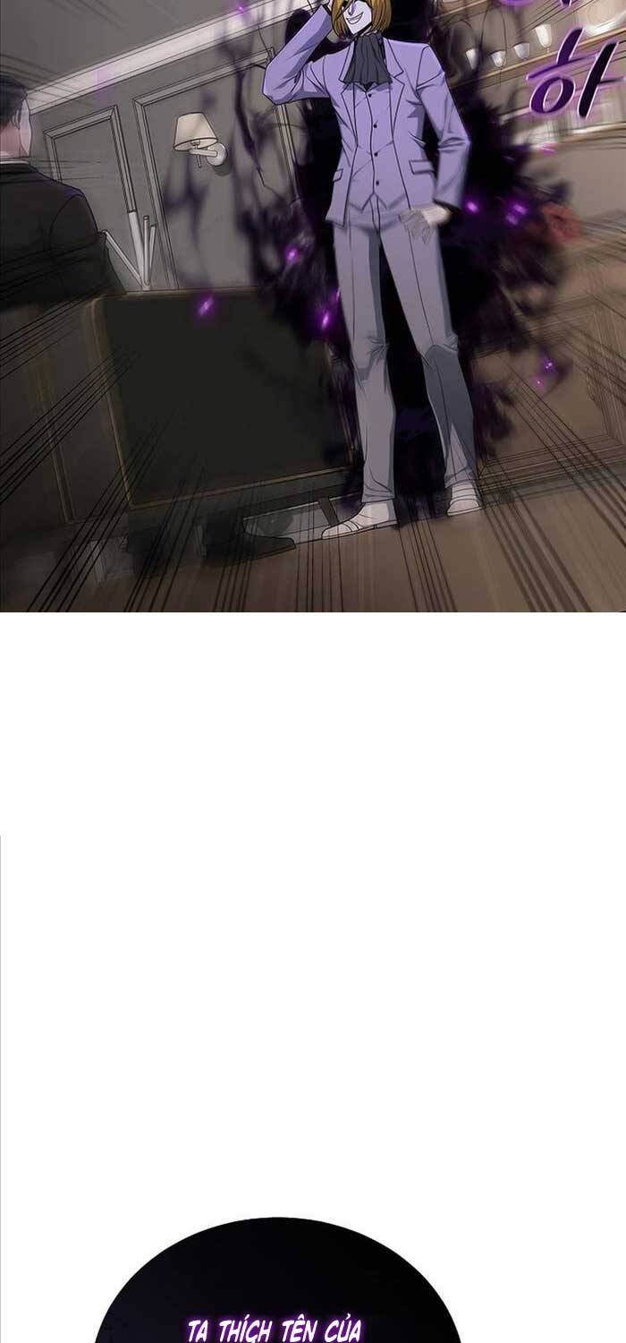 Thiên Ma Không Muốn Thăng Cấp Chapter 54 - Trang 2