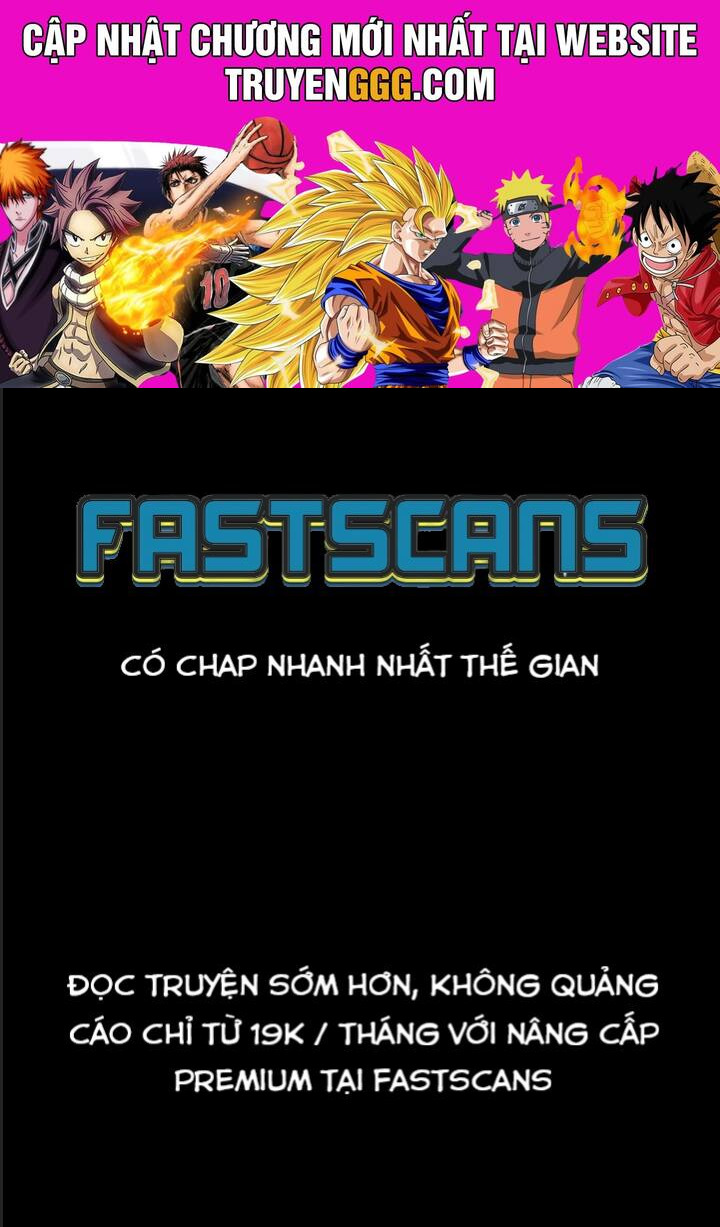 Thiên Ma Không Muốn Thăng Cấp Chapter 66 - Trang 2