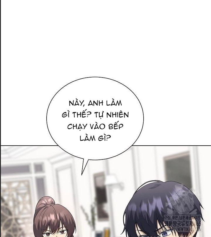 Thiên Ma Không Muốn Thăng Cấp Chapter 66 - Trang 2