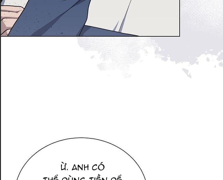 Thiên Ma Không Muốn Thăng Cấp Chapter 66 - Trang 2