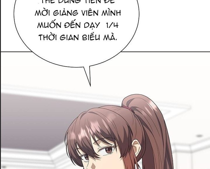 Thiên Ma Không Muốn Thăng Cấp Chapter 66 - Trang 2