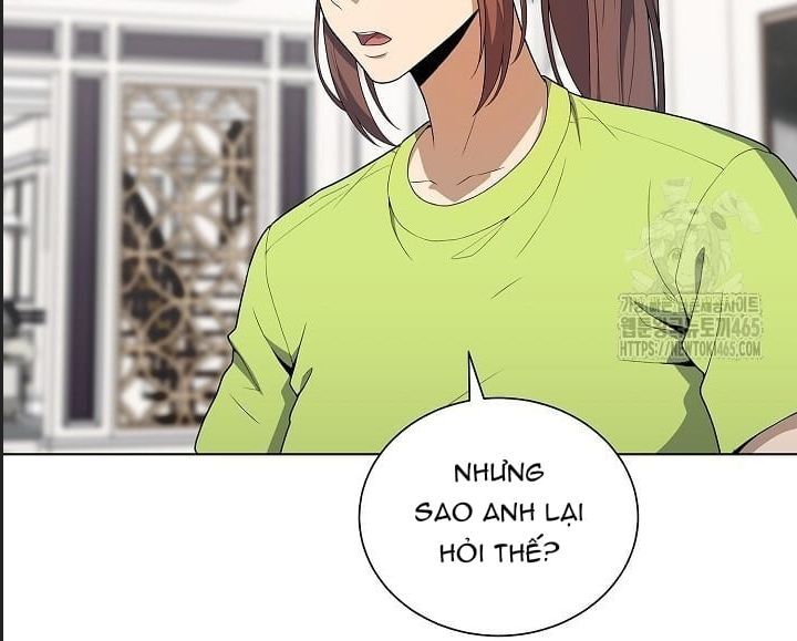 Thiên Ma Không Muốn Thăng Cấp Chapter 66 - Trang 2