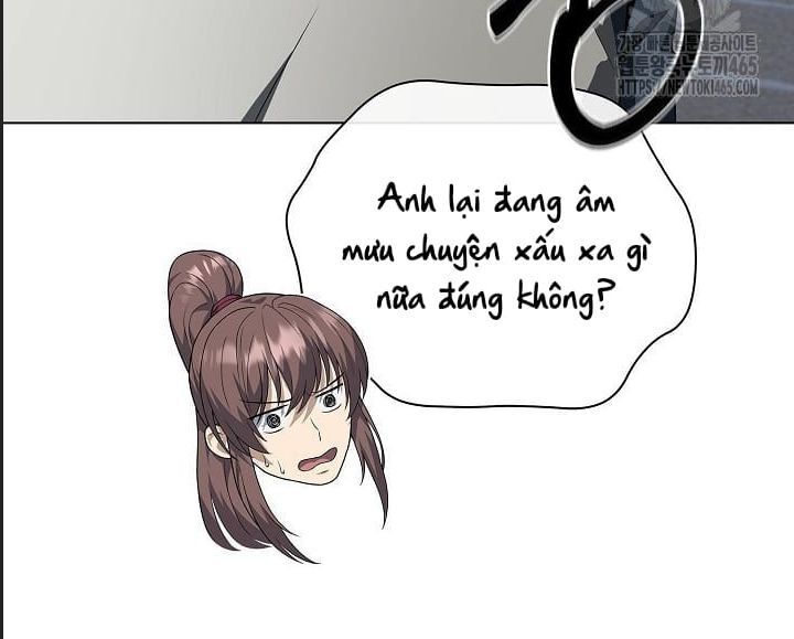 Thiên Ma Không Muốn Thăng Cấp Chapter 66 - Trang 2