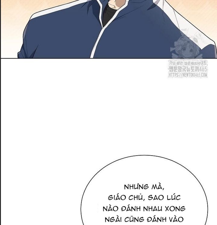 Thiên Ma Không Muốn Thăng Cấp Chapter 66 - Trang 2