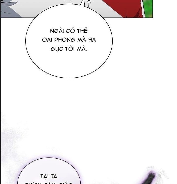 Thiên Ma Không Muốn Thăng Cấp Chapter 66 - Trang 2
