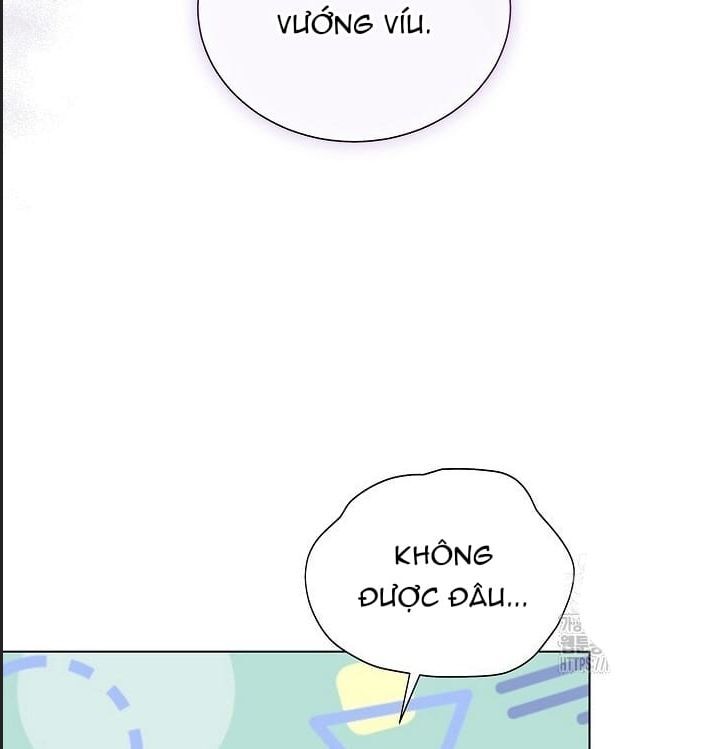 Thiên Ma Không Muốn Thăng Cấp Chapter 66 - Trang 2