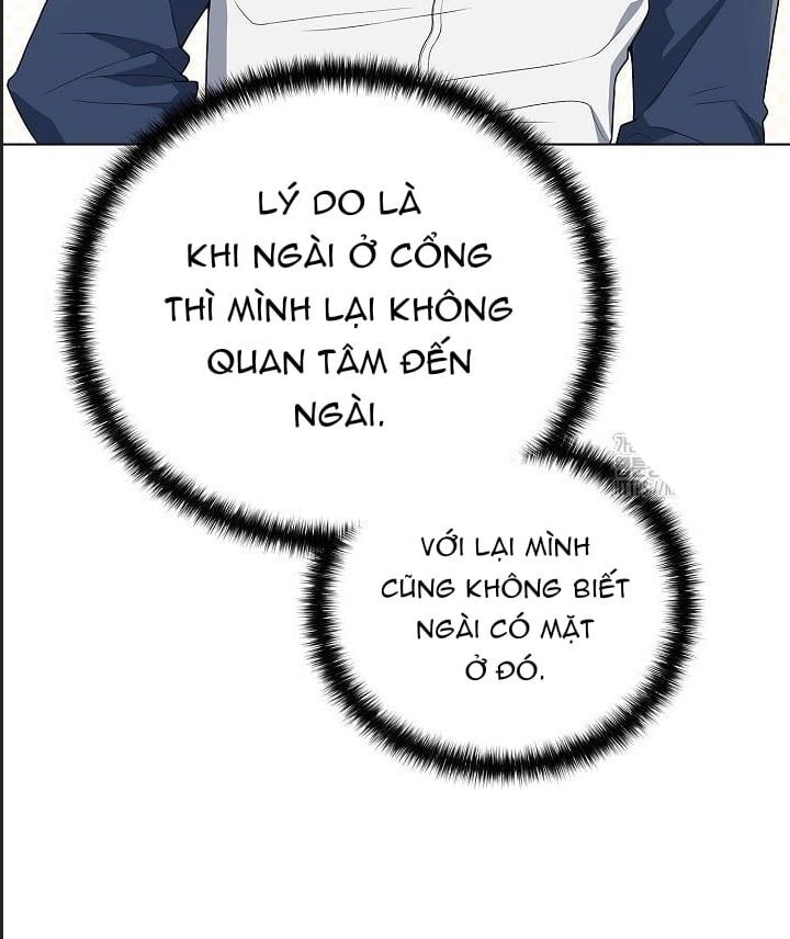 Thiên Ma Không Muốn Thăng Cấp Chapter 66 - Trang 2