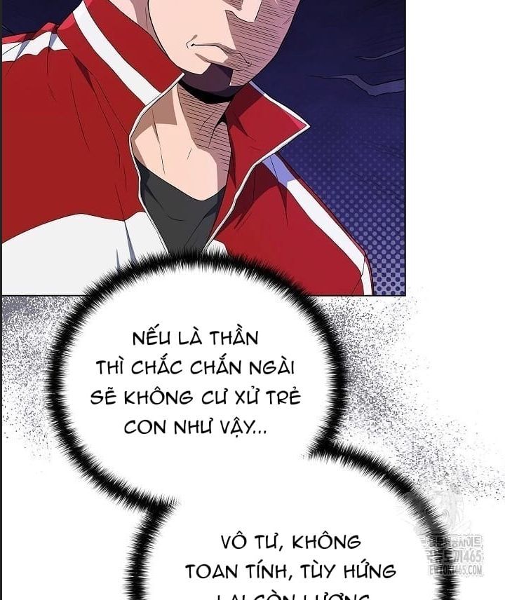 Thiên Ma Không Muốn Thăng Cấp Chapter 66 - Trang 2