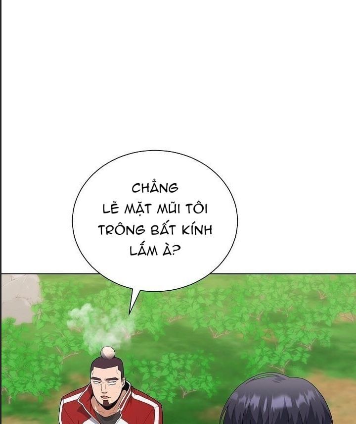 Thiên Ma Không Muốn Thăng Cấp Chapter 66 - Trang 2