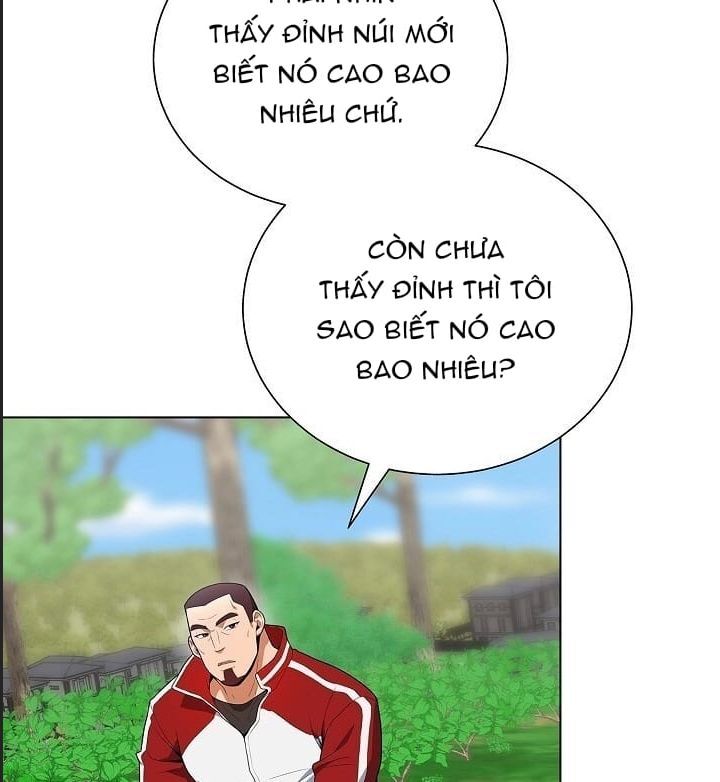 Thiên Ma Không Muốn Thăng Cấp Chapter 66 - Trang 2