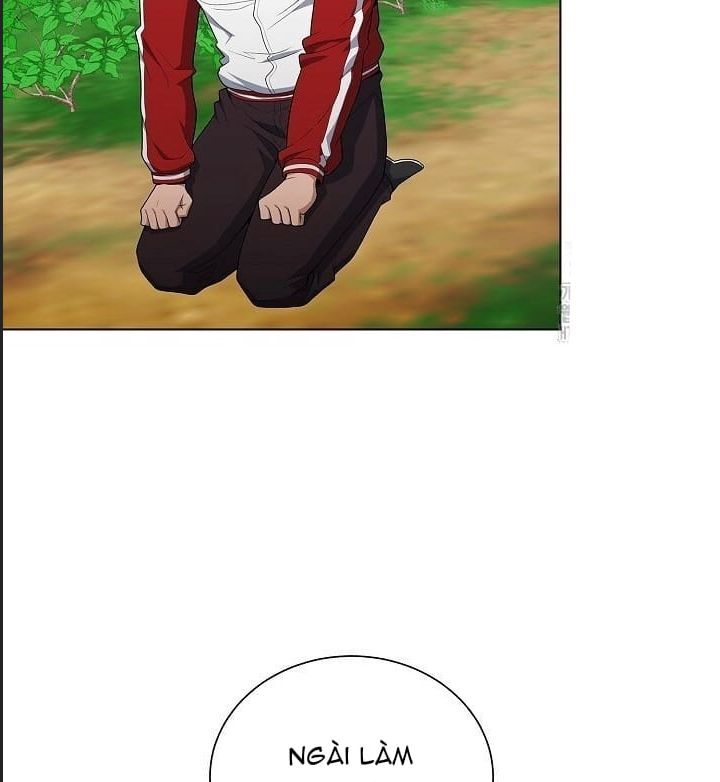 Thiên Ma Không Muốn Thăng Cấp Chapter 66 - Trang 2