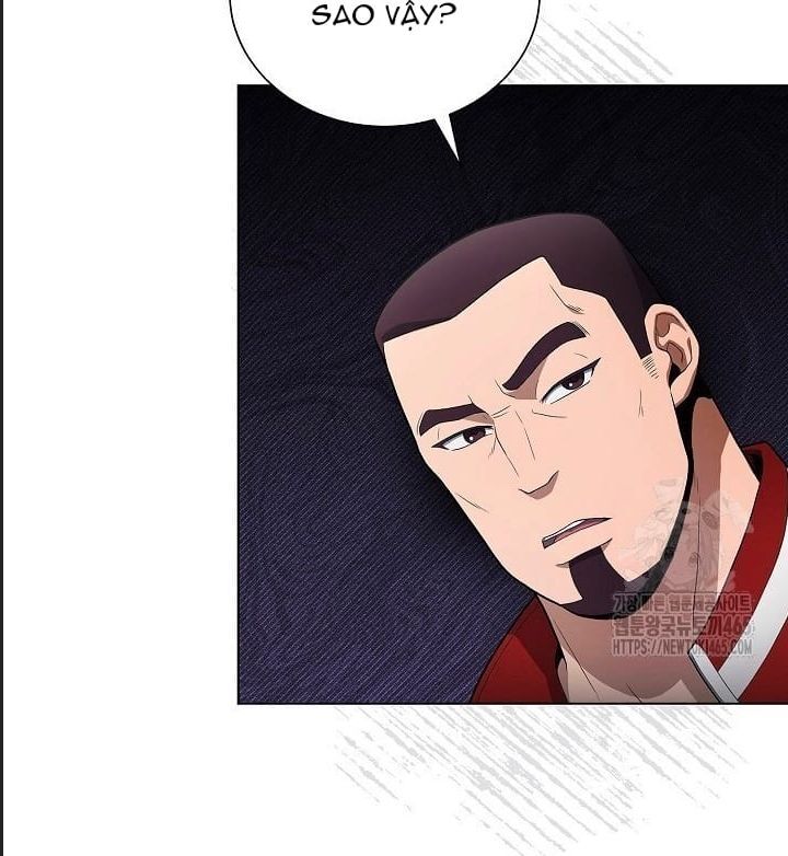 Thiên Ma Không Muốn Thăng Cấp Chapter 66 - Trang 2