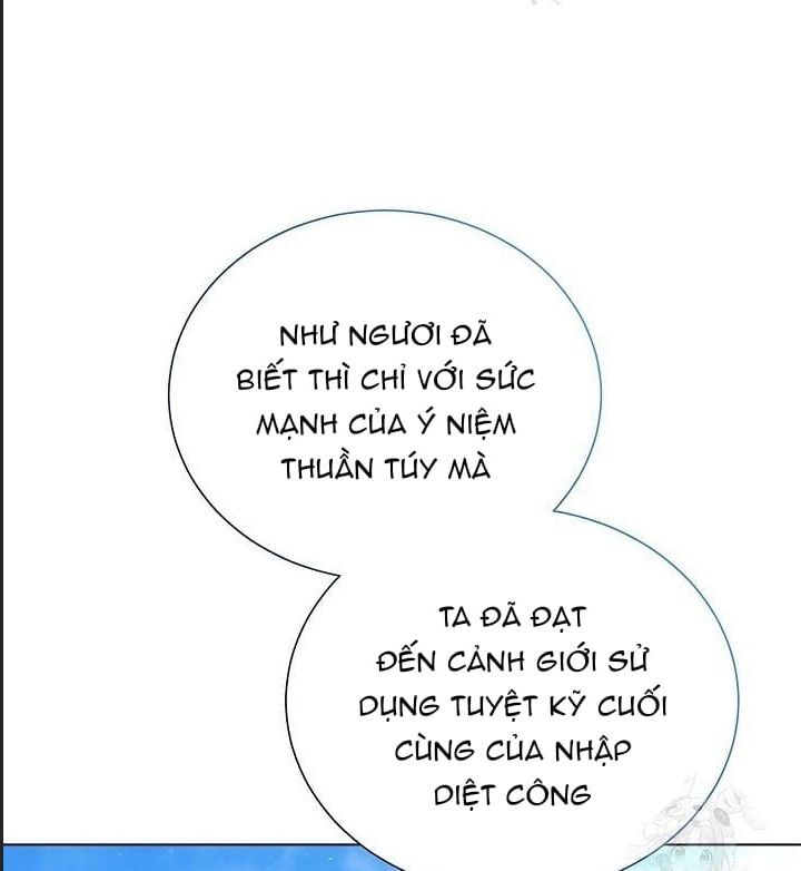 Thiên Ma Không Muốn Thăng Cấp Chapter 66 - Trang 2