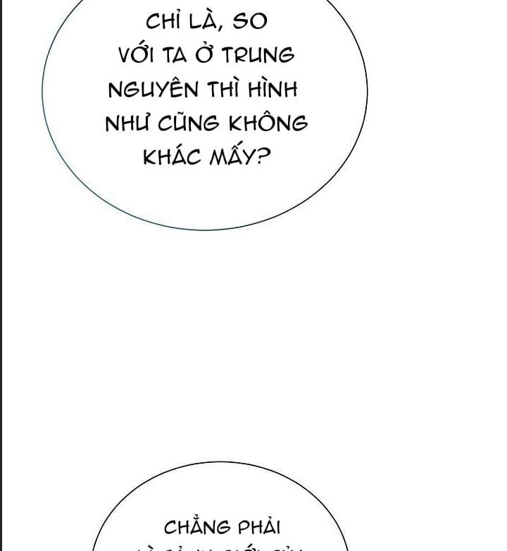 Thiên Ma Không Muốn Thăng Cấp Chapter 66 - Trang 2