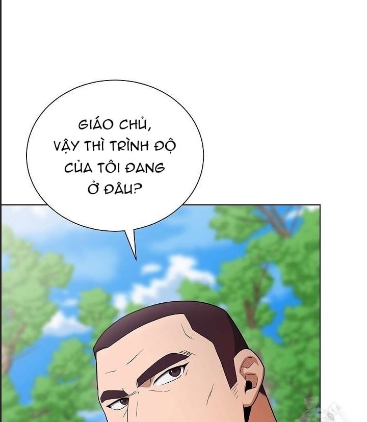 Thiên Ma Không Muốn Thăng Cấp Chapter 66 - Trang 2