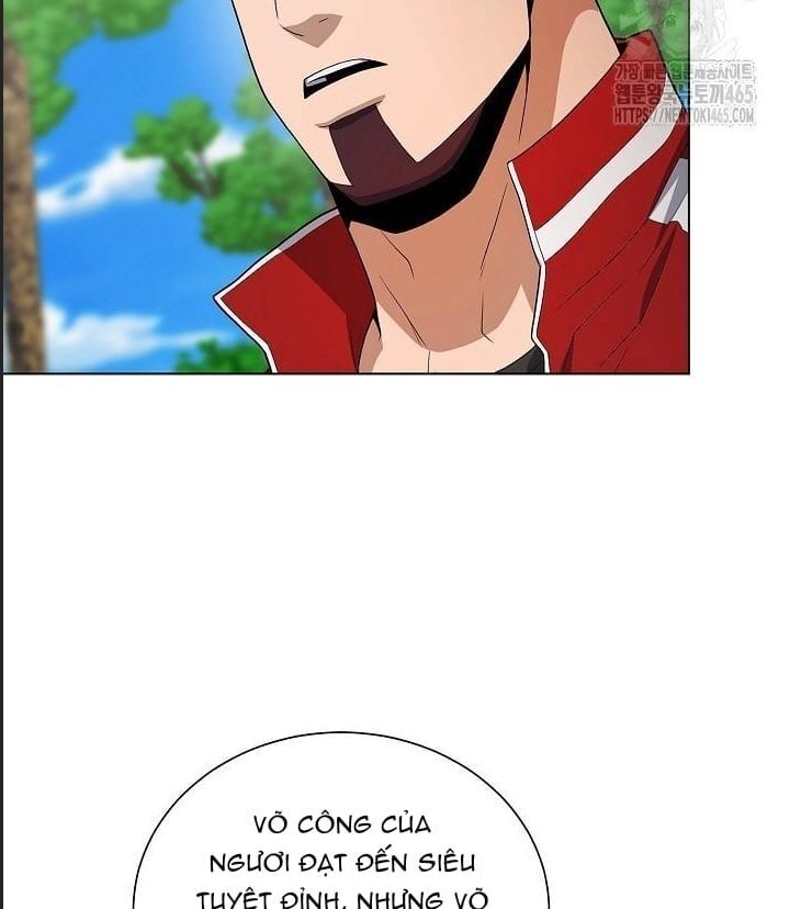 Thiên Ma Không Muốn Thăng Cấp Chapter 66 - Trang 2