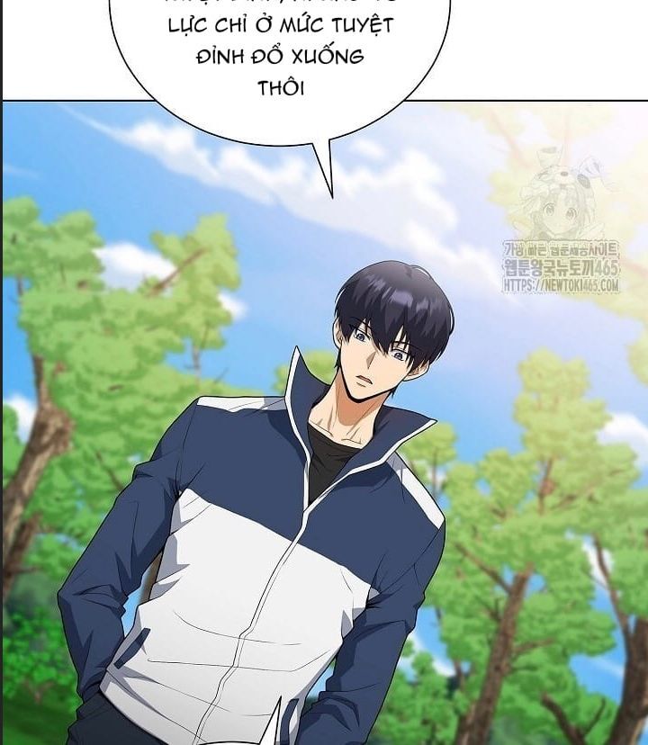 Thiên Ma Không Muốn Thăng Cấp Chapter 66 - Trang 2