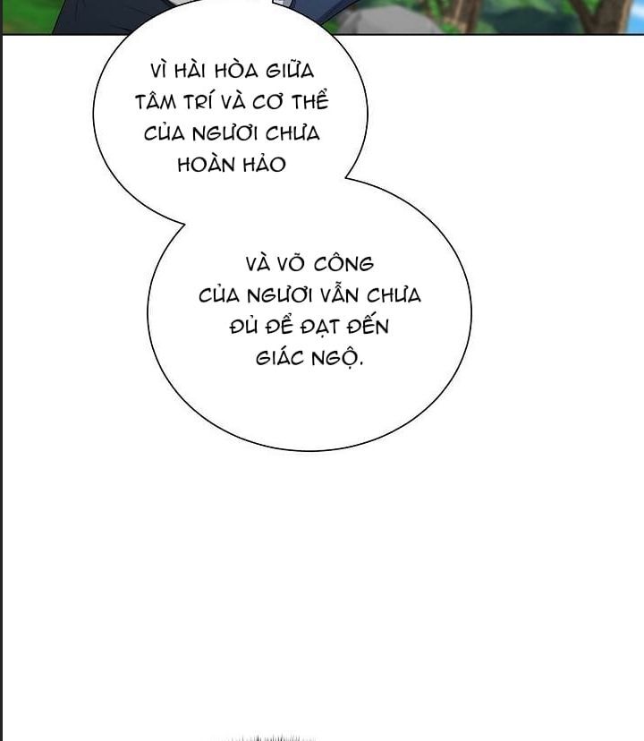Thiên Ma Không Muốn Thăng Cấp Chapter 66 - Trang 2