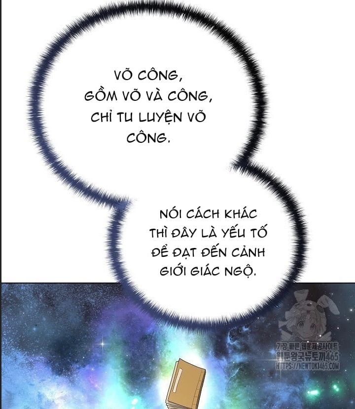 Thiên Ma Không Muốn Thăng Cấp Chapter 66 - Trang 2