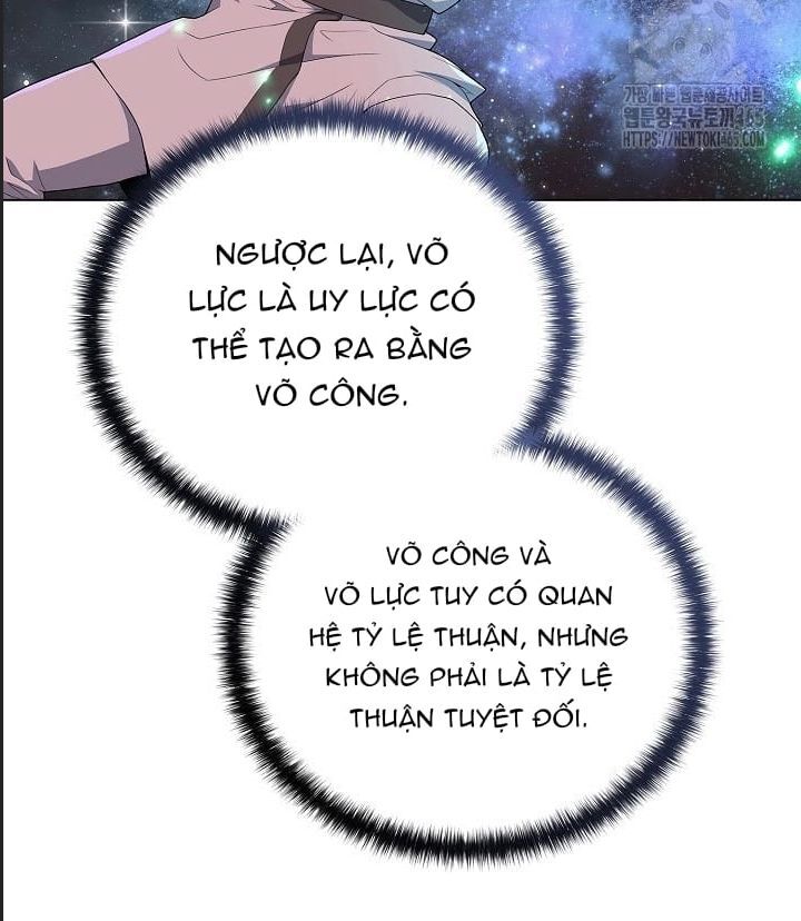 Thiên Ma Không Muốn Thăng Cấp Chapter 66 - Trang 2