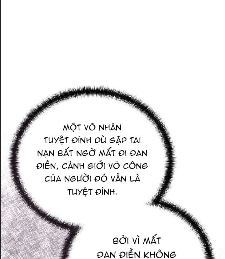 Thiên Ma Không Muốn Thăng Cấp Chapter 66 - Trang 2