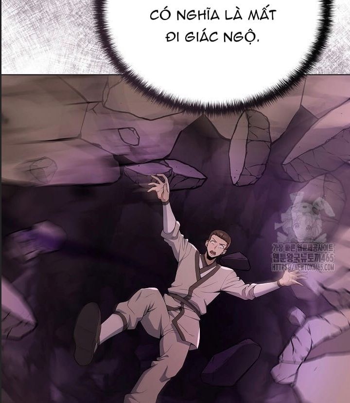 Thiên Ma Không Muốn Thăng Cấp Chapter 66 - Trang 2