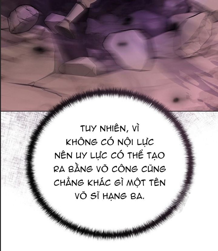 Thiên Ma Không Muốn Thăng Cấp Chapter 66 - Trang 2