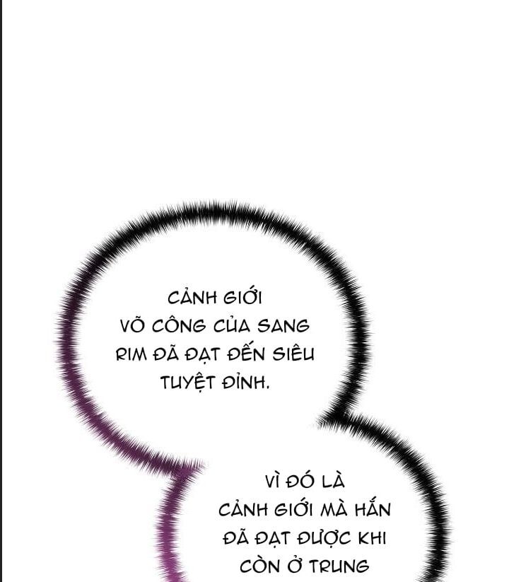 Thiên Ma Không Muốn Thăng Cấp Chapter 66 - Trang 2